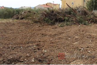 004 2031 72 kastela building plot for sale