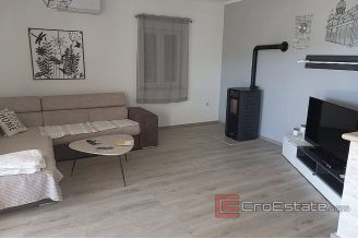009 2026 99 Sibenik house first row to the sea for sale