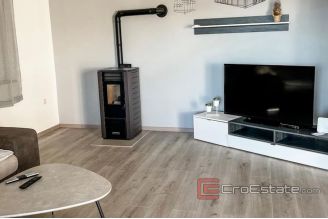 009 2026 99 Sibenik house first row to the sea for sale