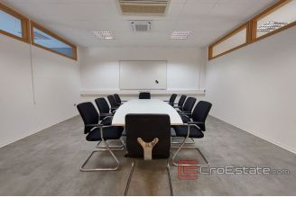 012 2029 57 split modern coworking business space for rent