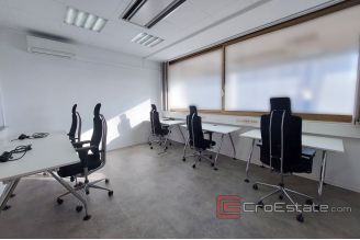 012 2029 57 split modern coworking business space for rent