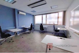 012 2029 57 split modern coworking business space for rent