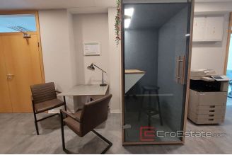 012 2029 57 split modern coworking business space for rent