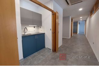012 2029 57 split modern coworking business space for rent