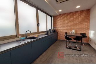 012 2029 57 split modern coworking business space for rent