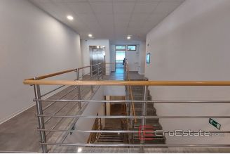 012 2029 57 split modern coworking business space for rent