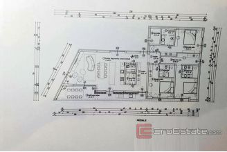 005 1014 21 Porec villa with pool for sale