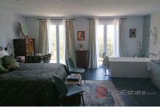 015 2117 06 Opatija house with pool for sale