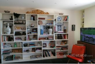 015 2117 06 Opatija house with pool for sale