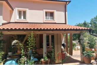 015 2117 06 Opatija house with pool for sale