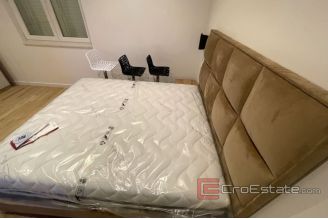 009 2017 25 split stobrec two bedroom apartment for rent