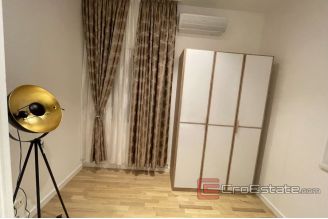 009 2017 25 split stobrec two bedroom apartment for rent