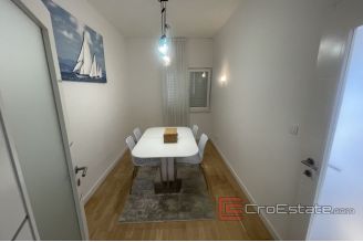 007 2017 24 Split area two bedroom apartment with sea view for sale