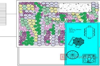012 2021 333 Zadar penthouse first row to the sea for sale