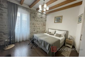 017 2035 76 Split centar apartment for sale