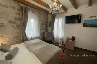 017 2035 76 Split centar apartment for sale