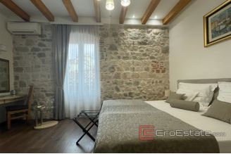 017 2035 76 Split centar apartment for sale