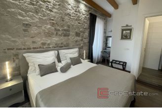 017 2035 76 Split centar apartment for sale