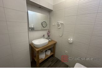 017 2035 76 Split centar apartment for sale