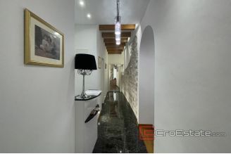 017 2035 76 Split centar apartment for sale
