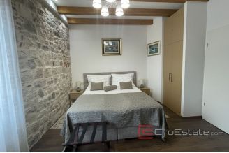 017 2035 76 Split centar apartment for sale