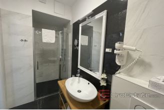 017 2035 76 Split centar apartment for sale