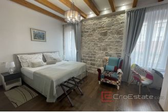 017 2035 76 Split centar apartment for sale