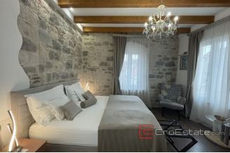 017 2035 76 Split centar apartment for sale