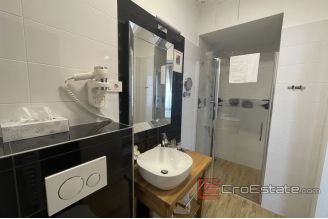 017 2035 76 Split centar apartment for sale