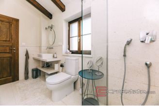 020 2022 359 rogoznica luxury villa with pool for sale