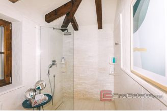 020 2022 359 rogoznica luxury villa with pool for sale