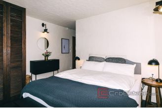 020 2022 359 rogoznica luxury villa with pool for sale