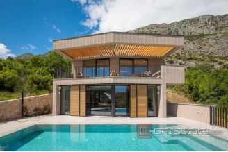 018 5225 30 Dubrovnik villa with pool for sale