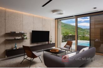 018 5225 30 Dubrovnik villa with pool for sale