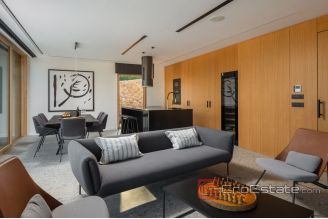 018 5225 30 Dubrovnik villa with pool for sale