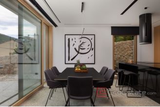 018 5225 30 Dubrovnik villa with pool for sale