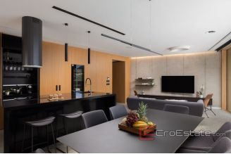 018 5225 30 Dubrovnik villa with pool for sale