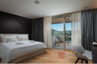 018 5225 30 Dubrovnik villa with pool for sale