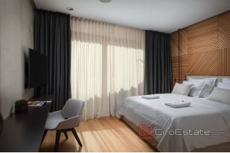 018 5225 30 Dubrovnik villa with pool for sale