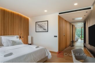 018 5225 30 Dubrovnik villa with pool for sale