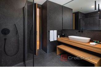 018 5225 30 Dubrovnik villa with pool for sale