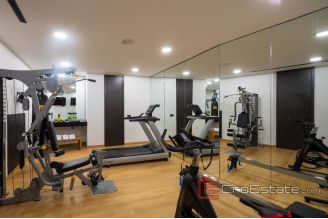 018 5225 30 Dubrovnik villa with pool for sale