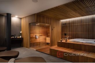 018 5225 30 Dubrovnik villa with pool for sale