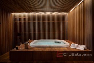 018 5225 30 Dubrovnik villa with pool for sale