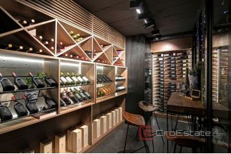 018 5225 30 Dubrovnik villa with pool for sale