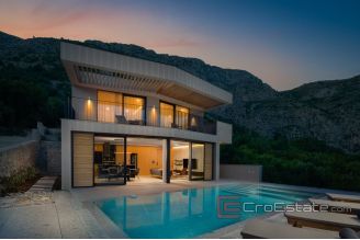 018 5225 30 Dubrovnik villa with pool for sale