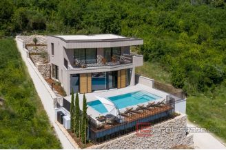 018 5225 30 Dubrovnik villa with pool for sale