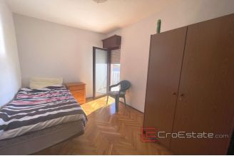 013 2030 46 Split area Apartment with sea view for sale