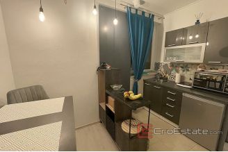 013 2035 79 Split centar apartment for sale