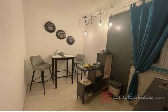 013 2035 79 Split centar apartment for sale